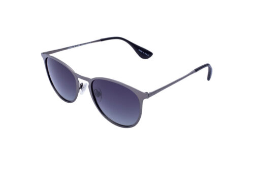 - Tradedubai.ae Wholesale B2B Market