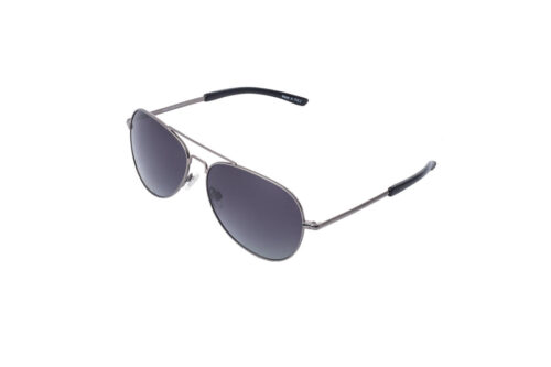 - Tradedubai.ae Wholesale B2B Market
