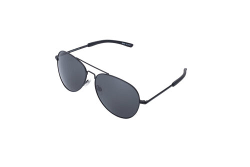 - Tradedubai.ae Wholesale B2B Market
