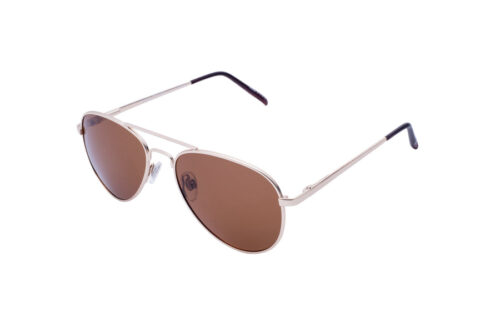 DK3178C3_900xjpg - Tradedubai.ae Wholesale B2B Market - Tradedubai.ae Wholesale B2B Market