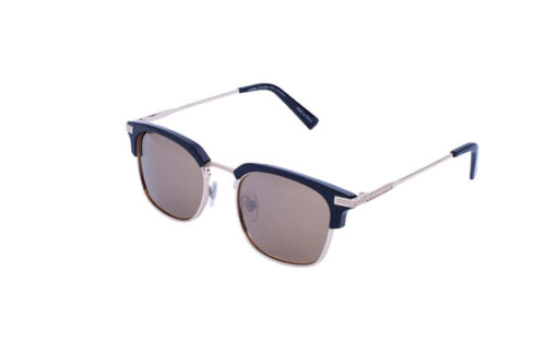 DK3179C2_600xjpg - Tradedubai.ae Wholesale B2B Market - Tradedubai.ae Wholesale B2B Market