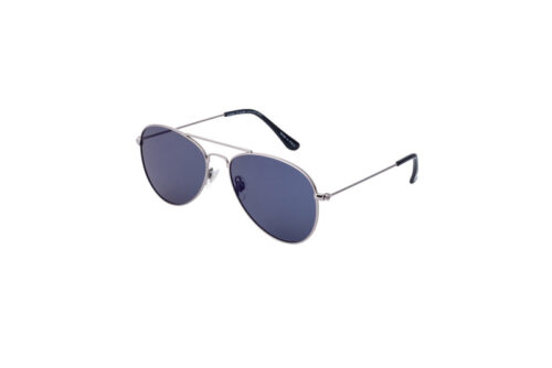DK3180C1_800xjpg - Tradedubai.ae Wholesale B2B Market - Tradedubai.ae Wholesale B2B Market