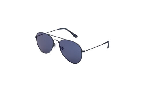 - Tradedubai.ae Wholesale B2B Market