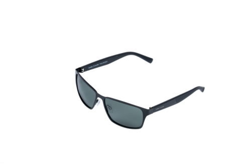 DK3187C2_1000xpng - Tradedubai.ae Wholesale B2B Market - Tradedubai.ae Wholesale B2B Market