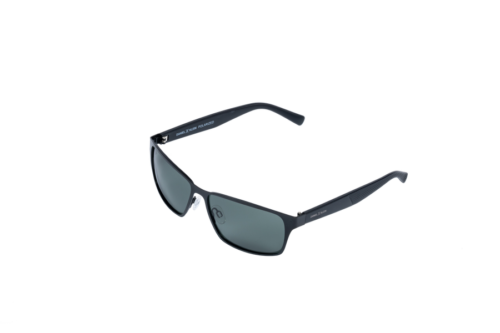 DK3187C2_900xpng - Tradedubai.ae Wholesale B2B Market - Tradedubai.ae Wholesale B2B Market