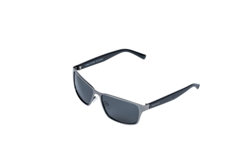 DK3187C3_1000xpng - Tradedubai.ae Wholesale B2B Market - Tradedubai.ae Wholesale B2B Market