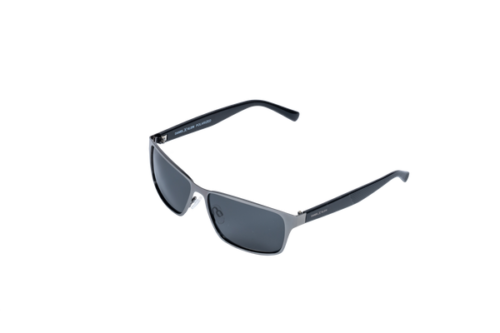 DK3187C3_600xpng - Tradedubai.ae Wholesale B2B Market - Tradedubai.ae Wholesale B2B Market
