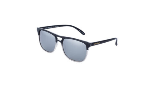 DANIEL KLEIN MENS SUNGLASSES - DK3188C2 - Image 3