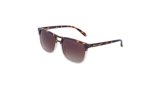 - Tradedubai.ae Wholesale B2B Market