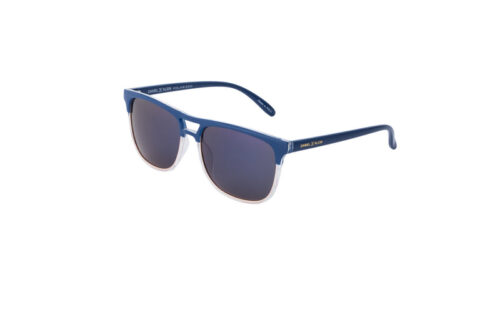 DANIEL KLEIN MENS SUNGLASSES - DK3188C4 - Image 5
