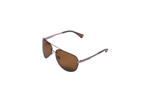 DK3190C3_900xpng - Tradedubai.ae Wholesale B2B Market - Tradedubai.ae Wholesale B2B Market