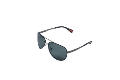 DK3190C4_600xpng - Tradedubai.ae Wholesale B2B Market - Tradedubai.ae Wholesale B2B Market