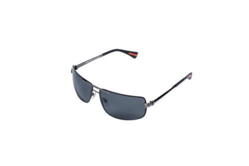 DK3192C2_600xpng - Tradedubai.ae Wholesale B2B Market - Tradedubai.ae Wholesale B2B Market