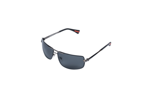 DK3192C2_800xpng - Tradedubai.ae Wholesale B2B Market - Tradedubai.ae Wholesale B2B Market