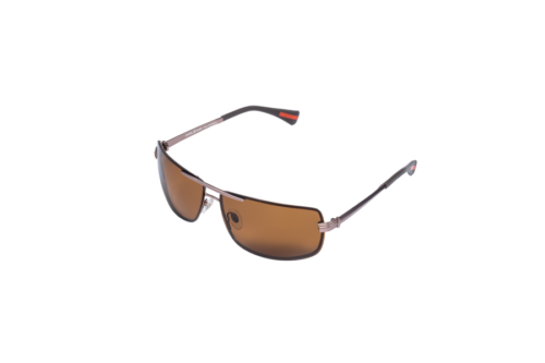 DANIEL KLEIN MENS SUNGLASSES - DK3192C3 - Image 6