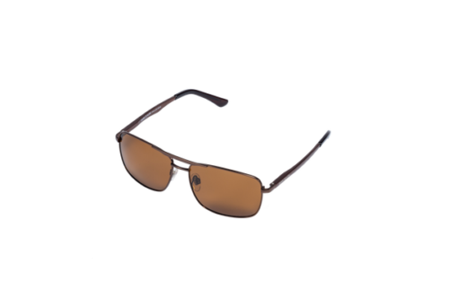 DK3195C4_600xpng - Tradedubai.ae Wholesale B2B Market - Tradedubai.ae Wholesale B2B Market