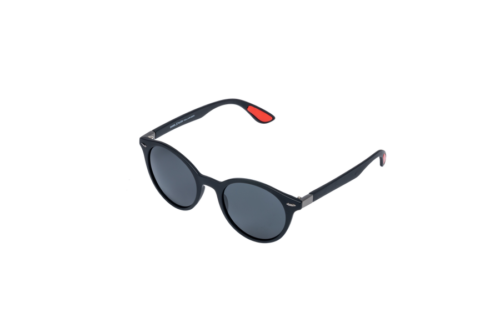 DK3199C1_900xpng - Tradedubai.ae Wholesale B2B Market - Tradedubai.ae Wholesale B2B Market