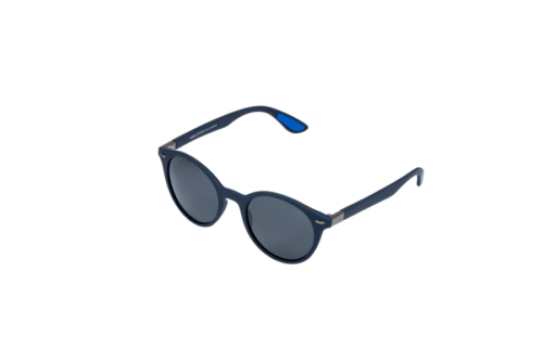 DK3199C2_900xpng - Tradedubai.ae Wholesale B2B Market - Tradedubai.ae Wholesale B2B Market
