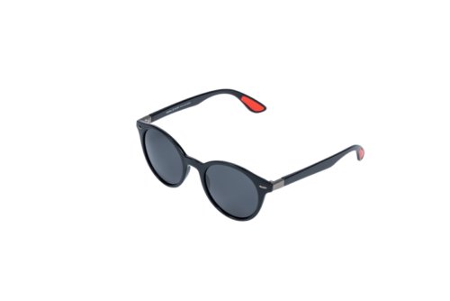 DANIEL KLEIN MENS SUNGLASSES - DK3199C4 - Image 5