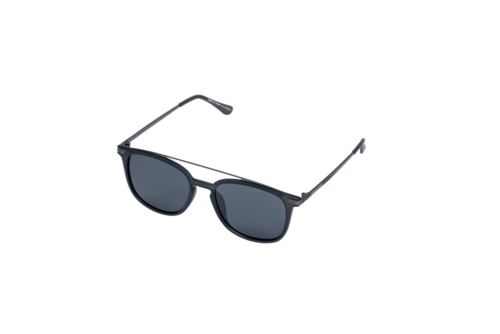 - Tradedubai.ae Wholesale B2B Market