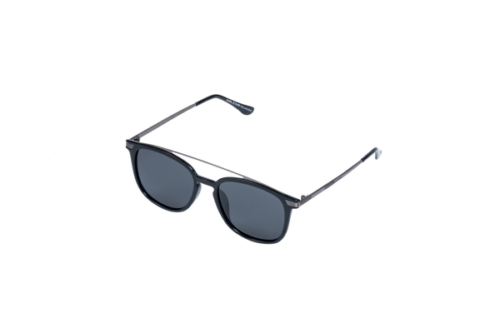 DANIEL KLEIN MENS SUNGLASSES - DK3202C4 - Image 3