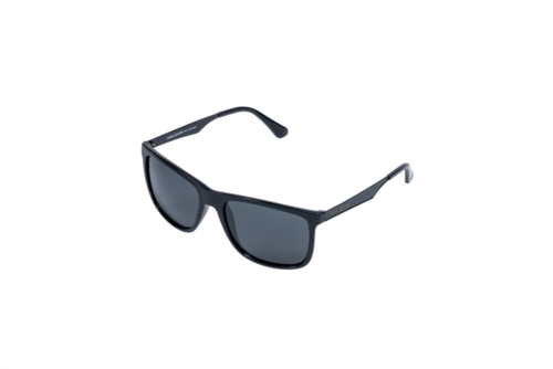 DANIEL KLEIN MENS SUNGLASSES - DK3203C1 - Image 7