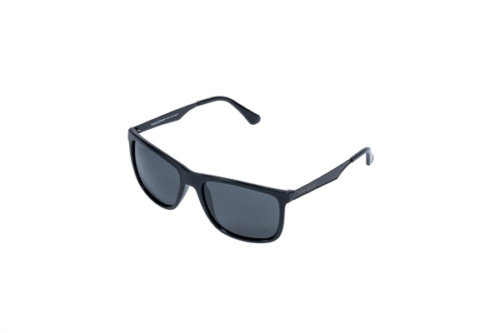 DANIEL KLEIN MENS SUNGLASSES - DK3203C1 - Image 3