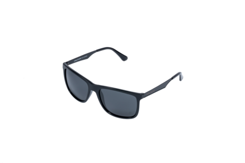 DANIEL KLEIN MENS SUNGLASSES - DK3203C1 - Image 5