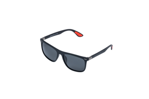 DK3204C1_600xpng - Tradedubai.ae Wholesale B2B Market - Tradedubai.ae Wholesale B2B Market