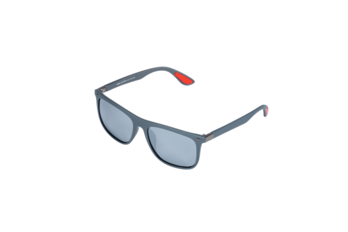DK3204C2_1000xpng - Tradedubai.ae Wholesale B2B Market - Tradedubai.ae Wholesale B2B Market