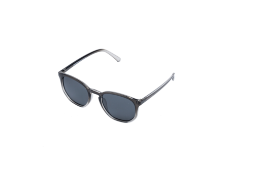 DK3210C1_1000xpng - Tradedubai.ae Wholesale B2B Market - Tradedubai.ae Wholesale B2B Market