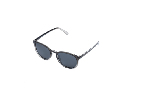 DK3210C1_600xpng - Tradedubai.ae Wholesale B2B Market - Tradedubai.ae Wholesale B2B Market