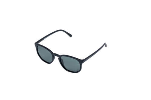 DK3210C2_1000xpng - Tradedubai.ae Wholesale B2B Market - Tradedubai.ae Wholesale B2B Market