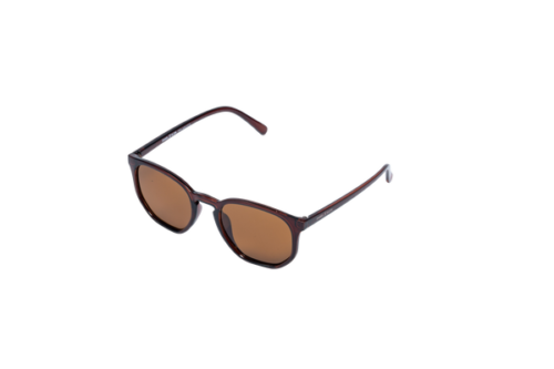 DANIEL KLEIN MENS SUNGLASSES - DK3210C3 - Image 3