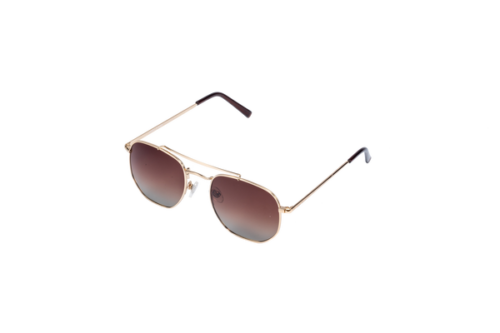 DANIEL KLEIN MENS SUNGLASSES - DK3216C2 - Image 3