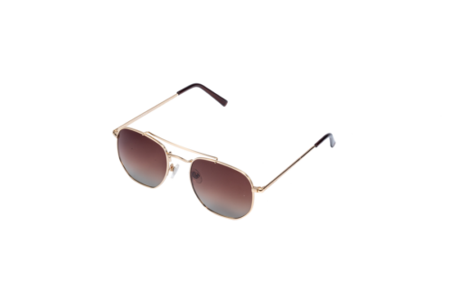 DANIEL KLEIN MENS SUNGLASSES - DK3216C2 - Image 6