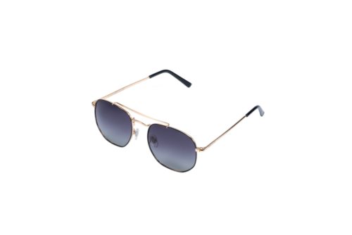 DK3216C5_1000xpng - Tradedubai.ae Wholesale B2B Market - Tradedubai.ae Wholesale B2B Market