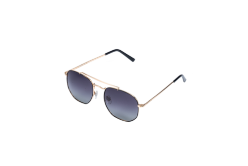 DK3216C5_800xpng - Tradedubai.ae Wholesale B2B Market - Tradedubai.ae Wholesale B2B Market