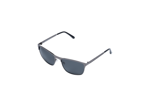 DANIEL KLEIN MENS SUNGLASSES - DK3217C3 - Image 5