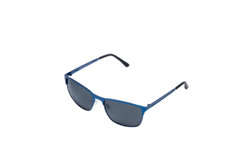 - Tradedubai.ae Wholesale B2B Market