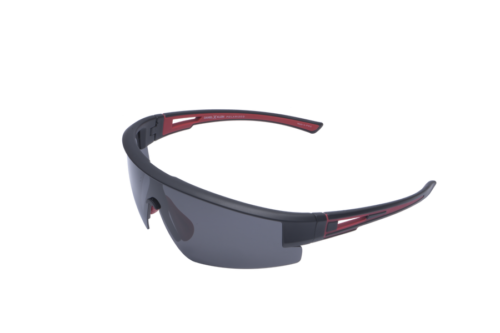 DK3218C3_900xpng - Tradedubai.ae Wholesale B2B Market - Tradedubai.ae Wholesale B2B Market