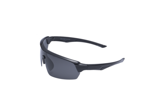 DK3219C1_1000xpng - Tradedubai.ae Wholesale B2B Market - Tradedubai.ae Wholesale B2B Market