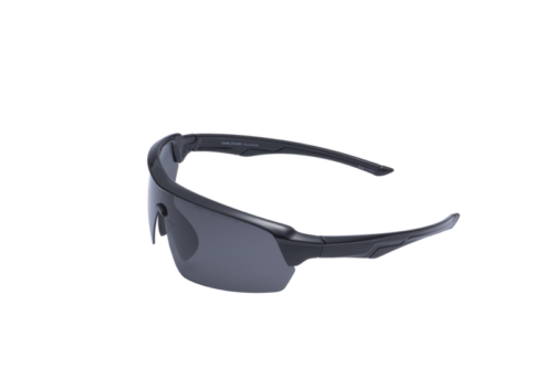 DK3219C1_800xpng - Tradedubai.ae Wholesale B2B Market - Tradedubai.ae Wholesale B2B Market