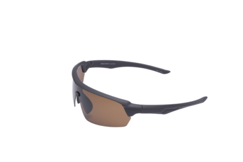 DK3219C3_600xpng - Tradedubai.ae Wholesale B2B Market - Tradedubai.ae Wholesale B2B Market