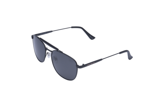 - Tradedubai.ae Wholesale B2B Market