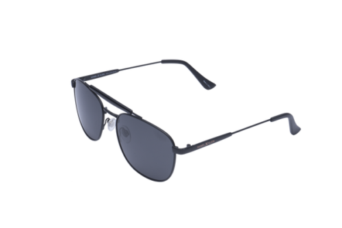 - Tradedubai.ae Wholesale B2B Market