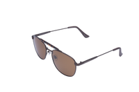  - Tradedubai.ae Wholesale B2B Market