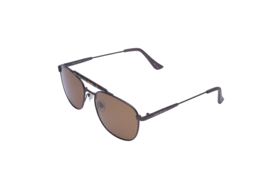 DANIEL KLEIN MENS SUNGLASSES - DK3220C3 - Image 3