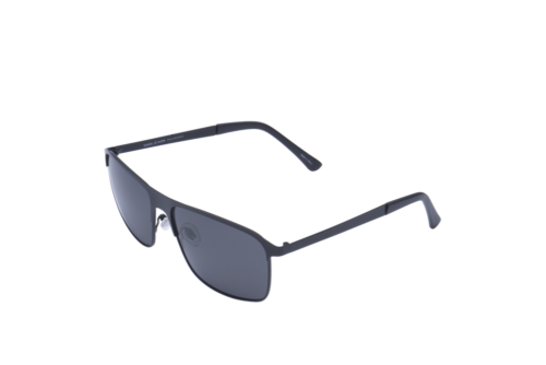 DK3221C2_1000xpng - Tradedubai.ae Wholesale B2B Market - Tradedubai.ae Wholesale B2B Market