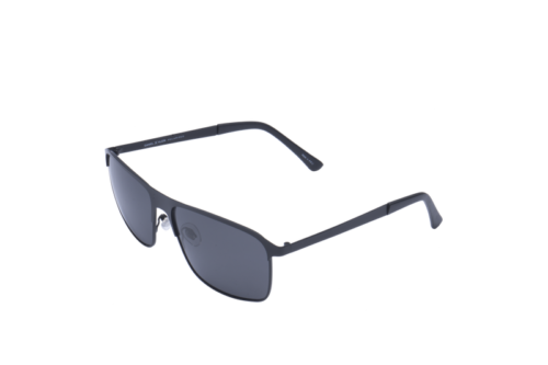 DK3221C2_800xpng - Tradedubai.ae Wholesale B2B Market - Tradedubai.ae Wholesale B2B Market
